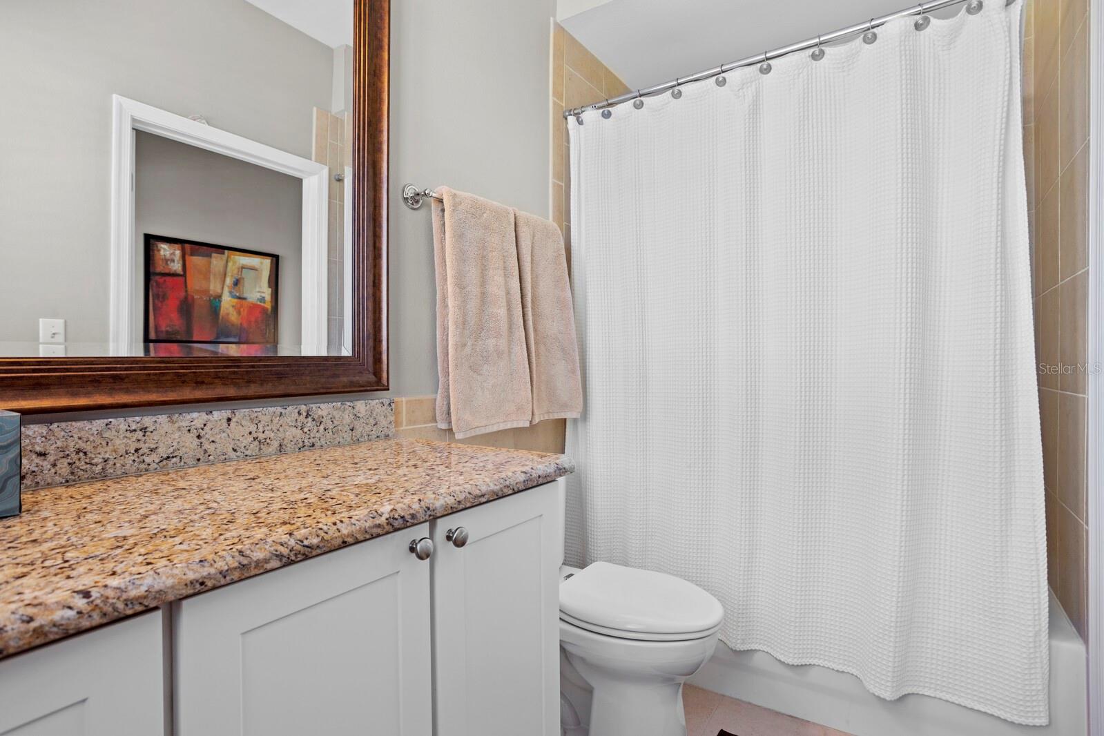 BAHIA BEACH TWNHMS PH 1A - Residential