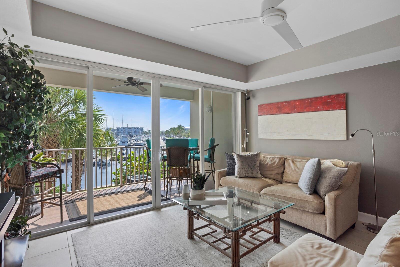 BAHIA BEACH TWNHMS PH 1A - Residential