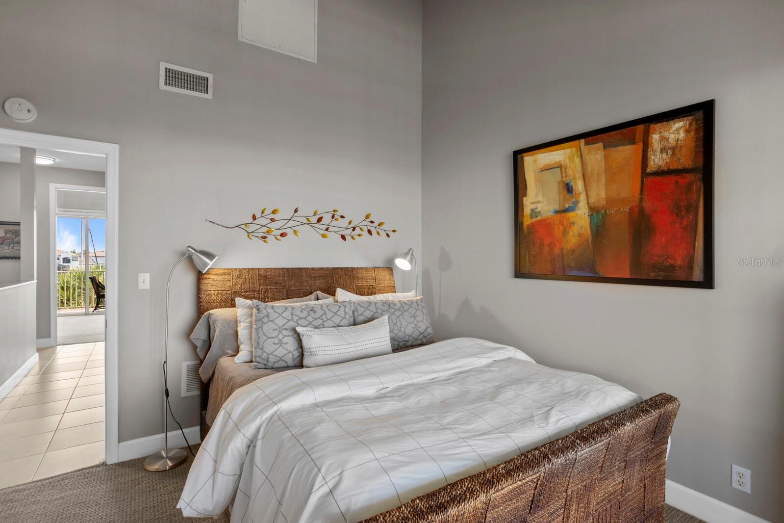 BAHIA BEACH TWNHMS PH 1A - Residential