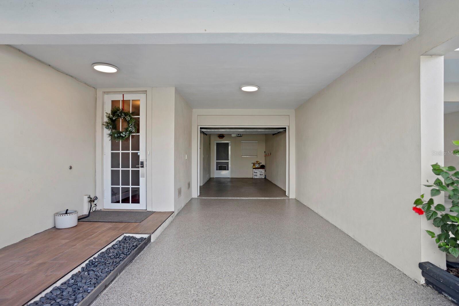 BAHIA BEACH TWNHMS PH 1A - Residential