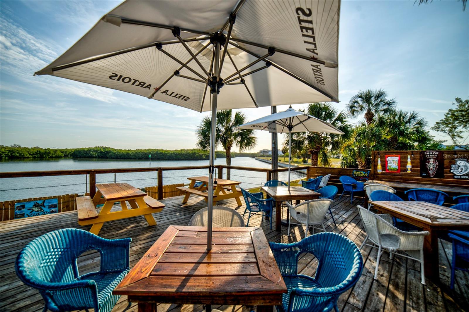 BAHIA BEACH TWNHMS PH 1A - Residential