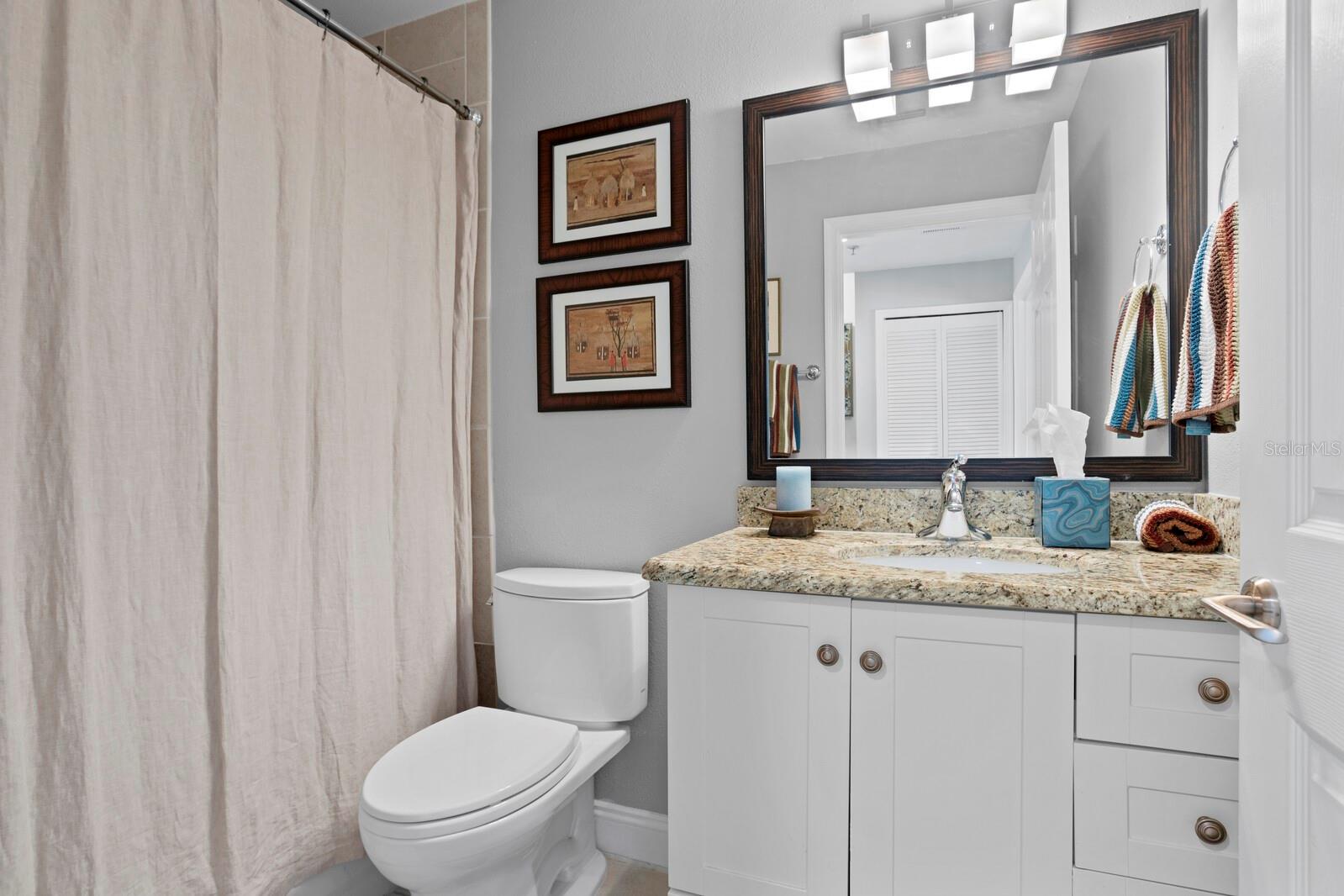 BAHIA BEACH TWNHMS PH 1A - Residential