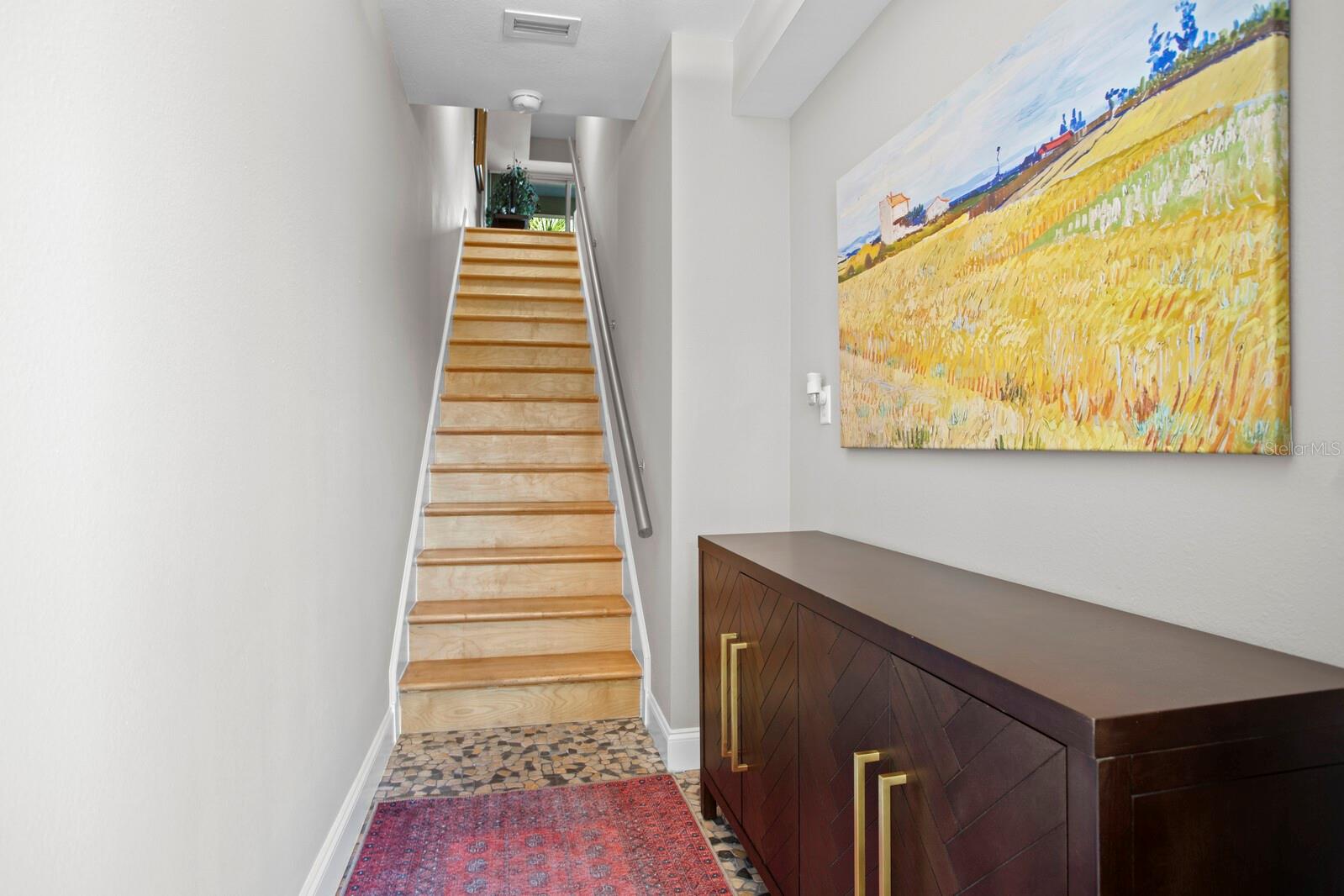 BAHIA BEACH TWNHMS PH 1A - Residential