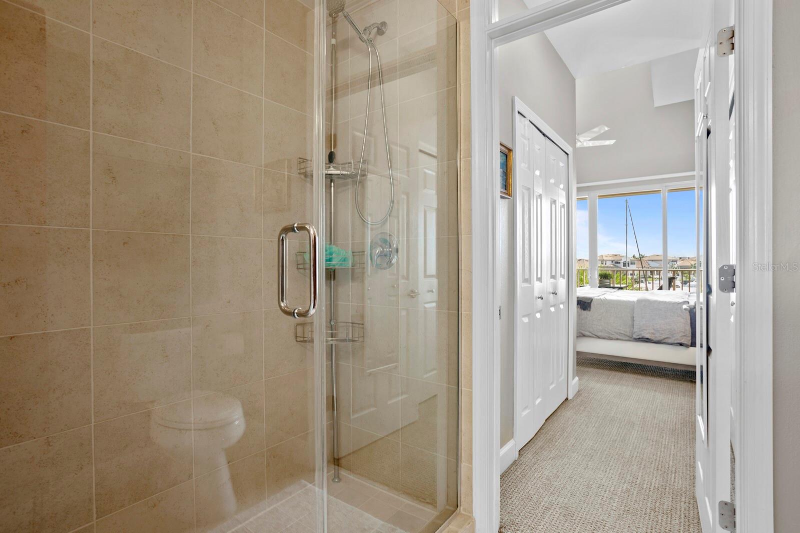 BAHIA BEACH TWNHMS PH 1A - Residential