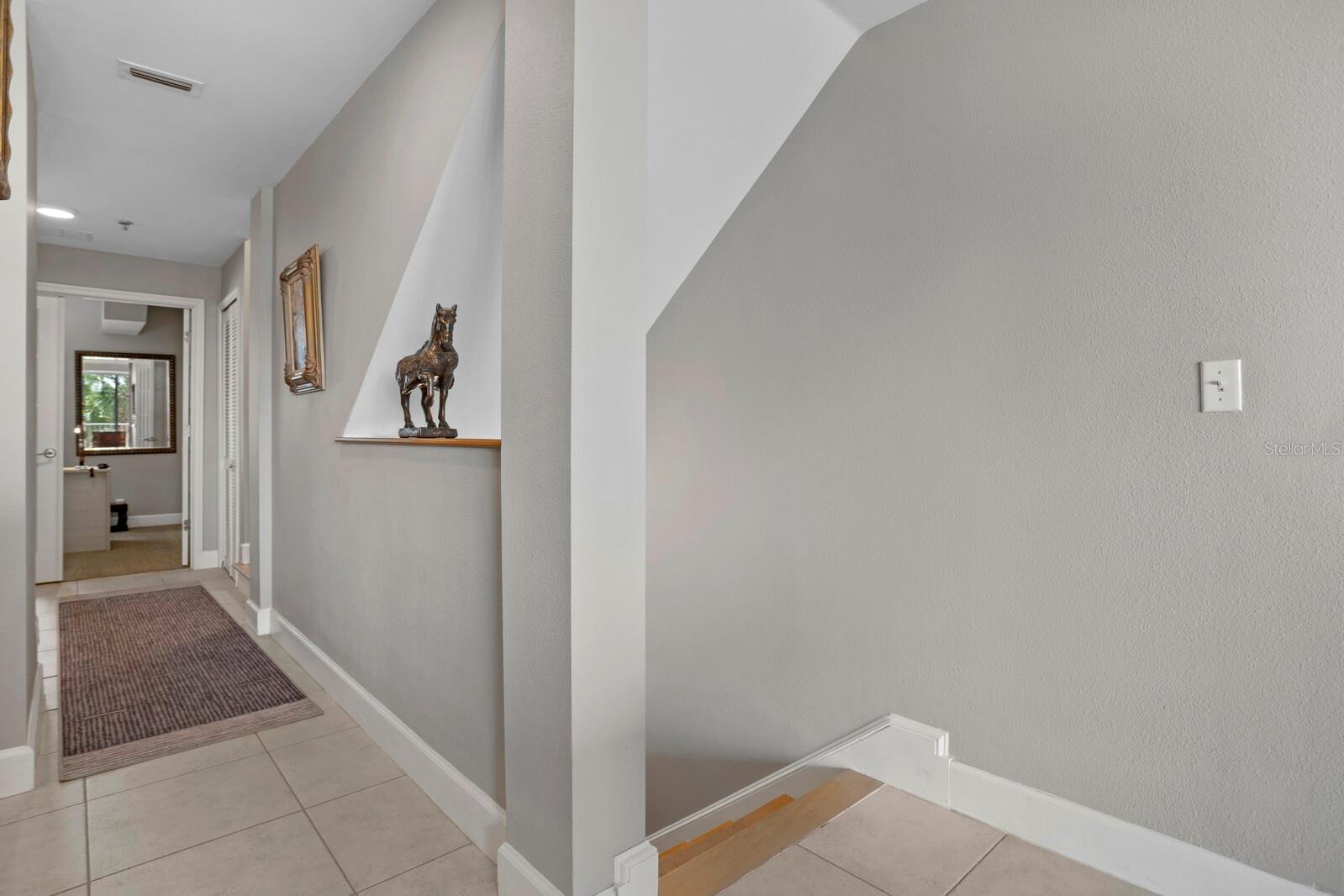 BAHIA BEACH TWNHMS PH 1A - Residential