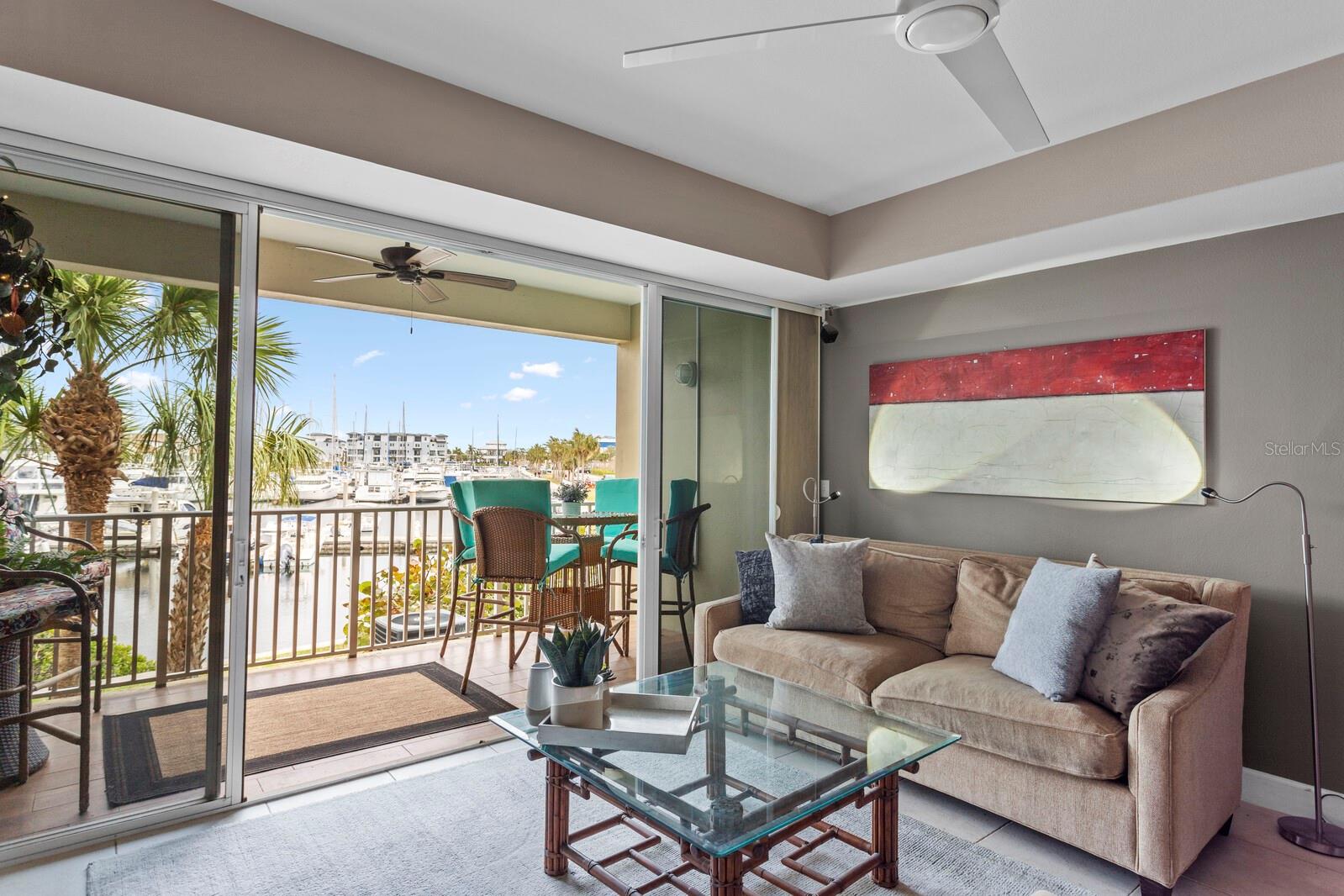 BAHIA BEACH TWNHMS PH 1A - Residential