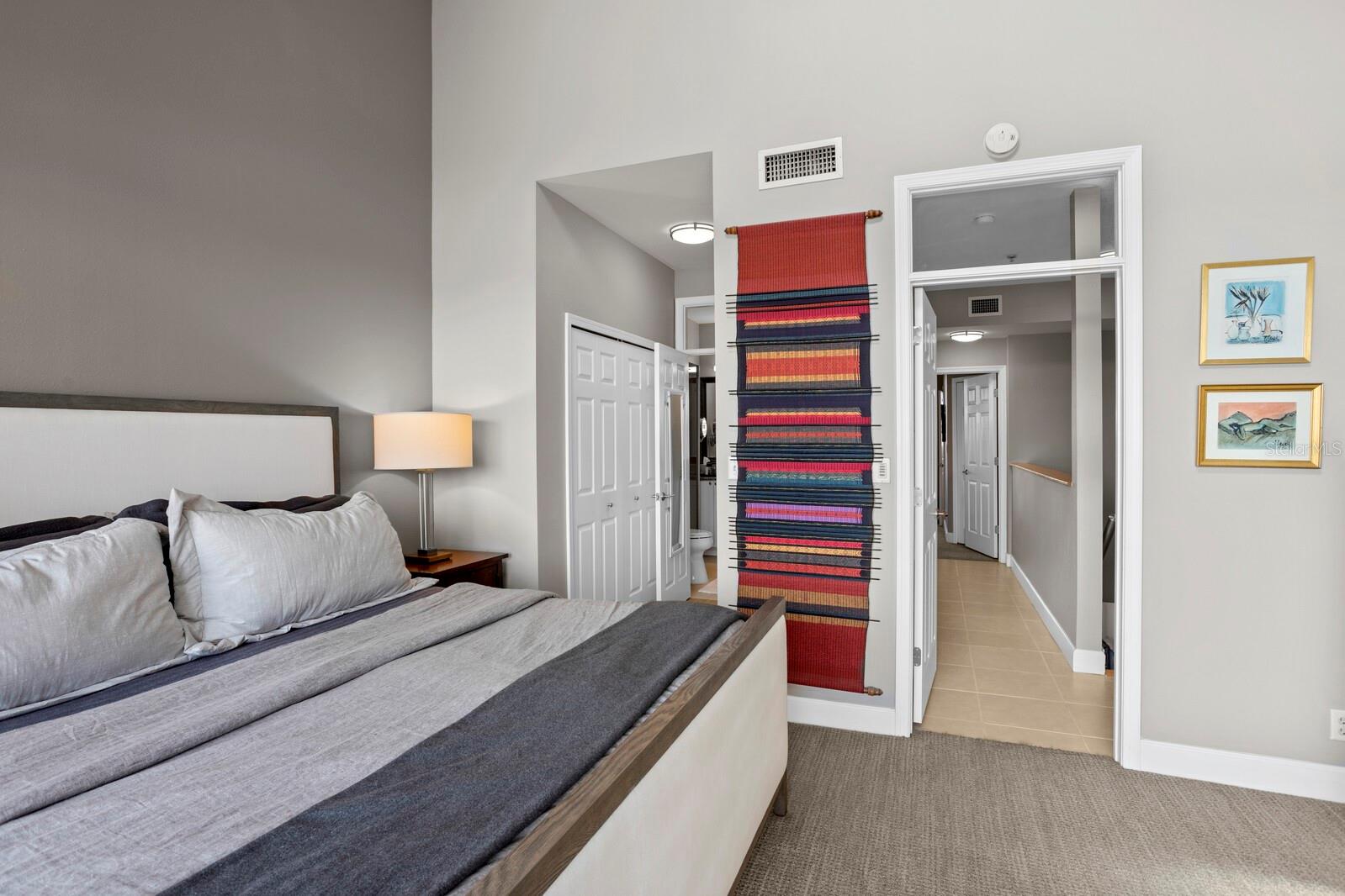 BAHIA BEACH TWNHMS PH 1A - Residential