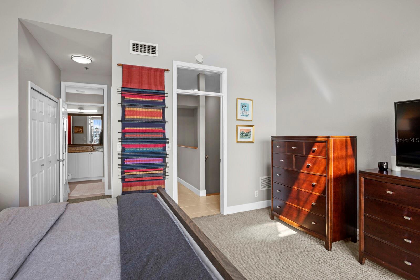 BAHIA BEACH TWNHMS PH 1A - Residential