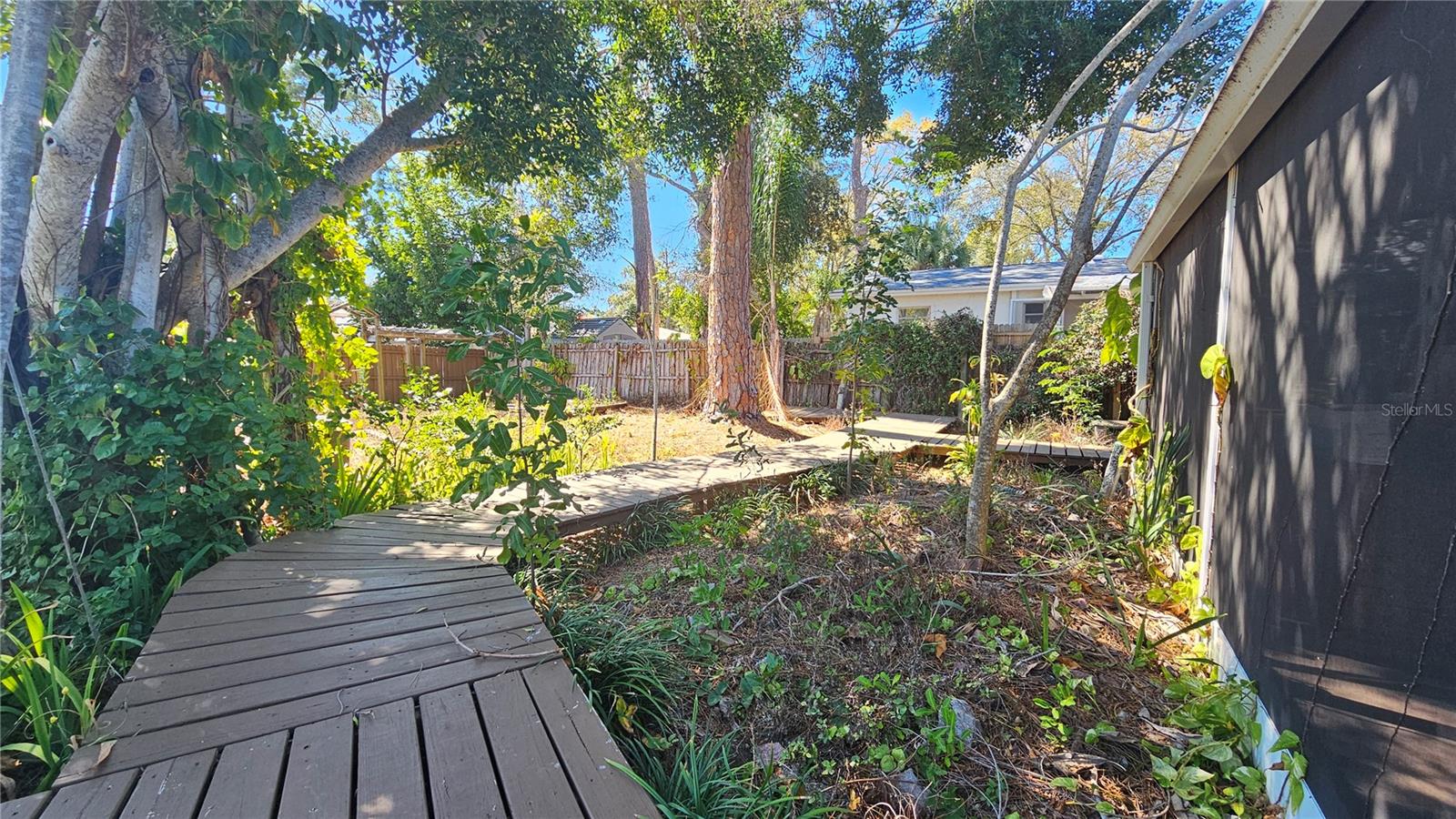 HARCOURT - Residential