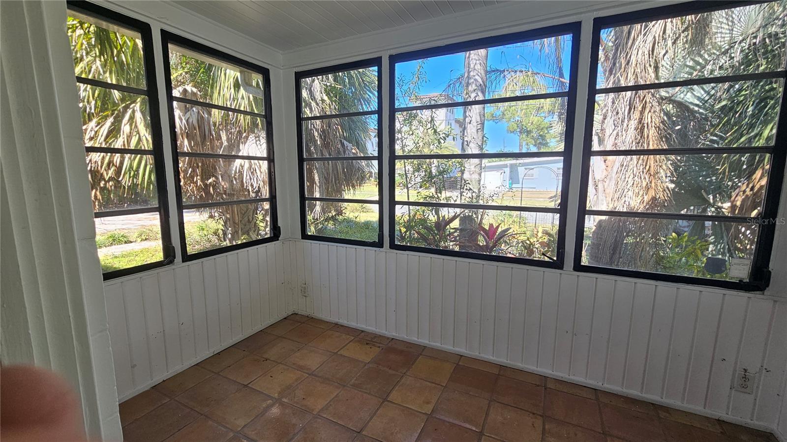 HARCOURT - Residential