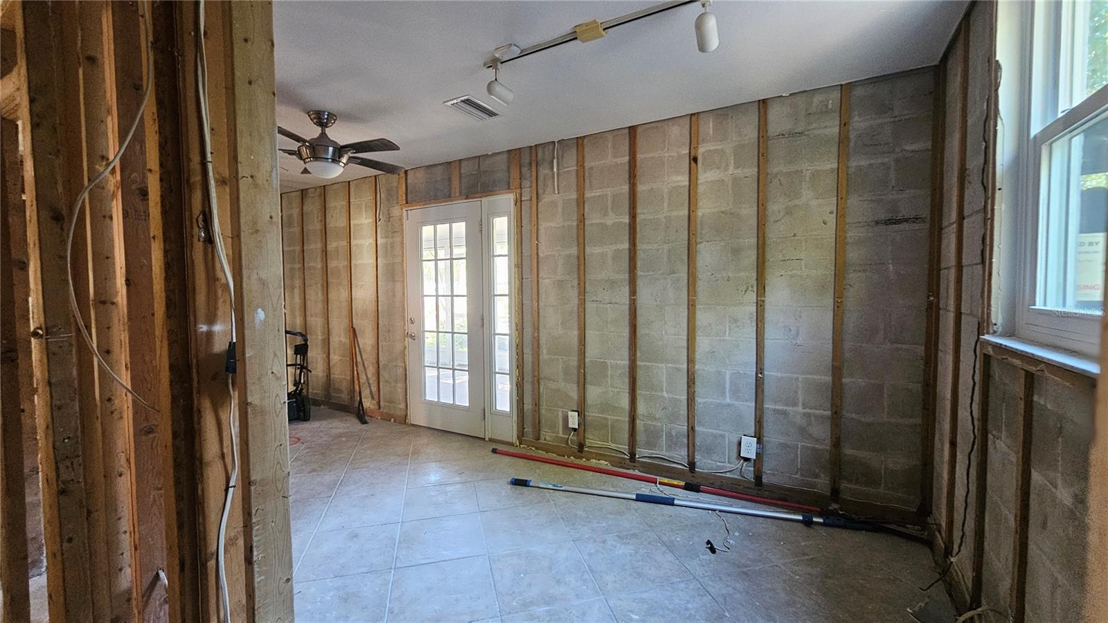 HARCOURT - Residential