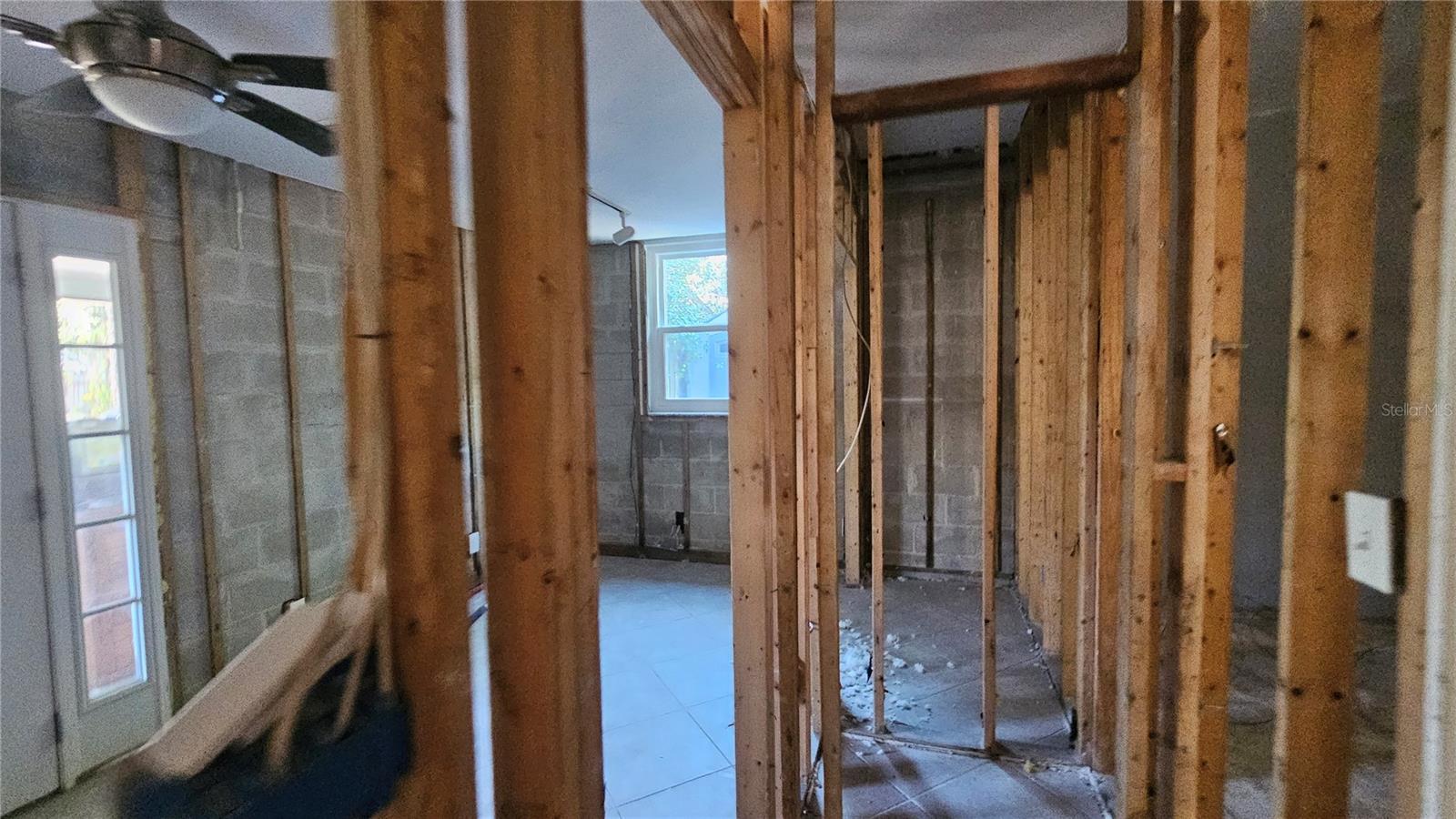 HARCOURT - Residential