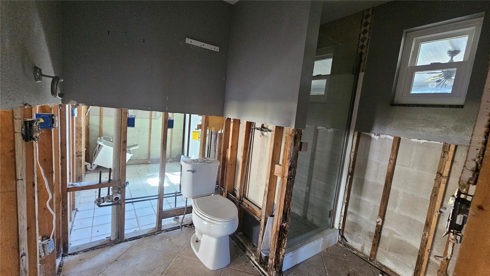 HARCOURT - Residential