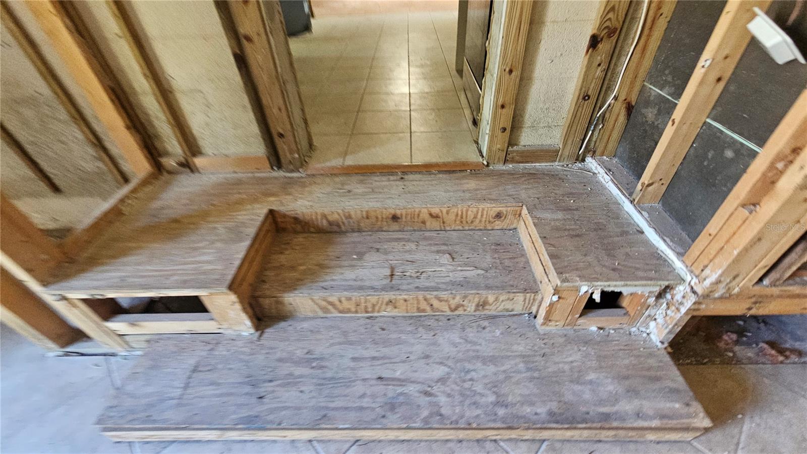 HARCOURT - Residential