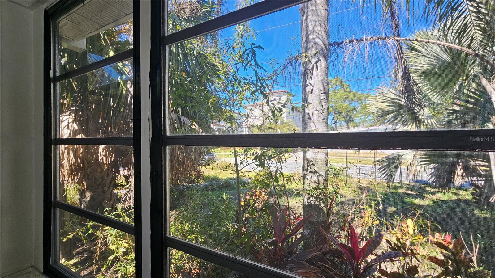 HARCOURT - Residential