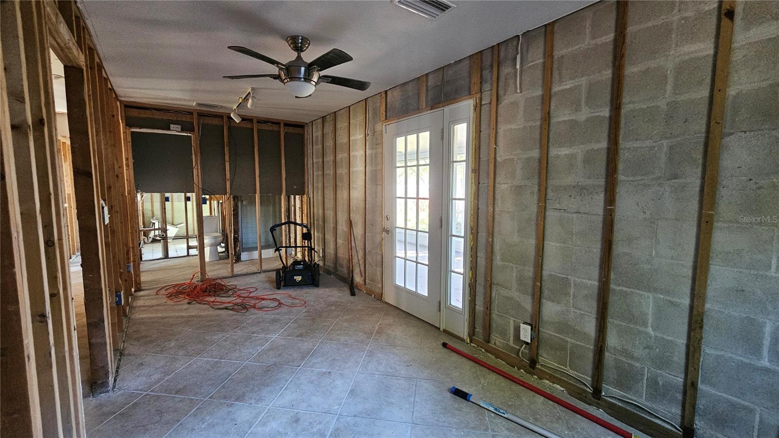 HARCOURT - Residential