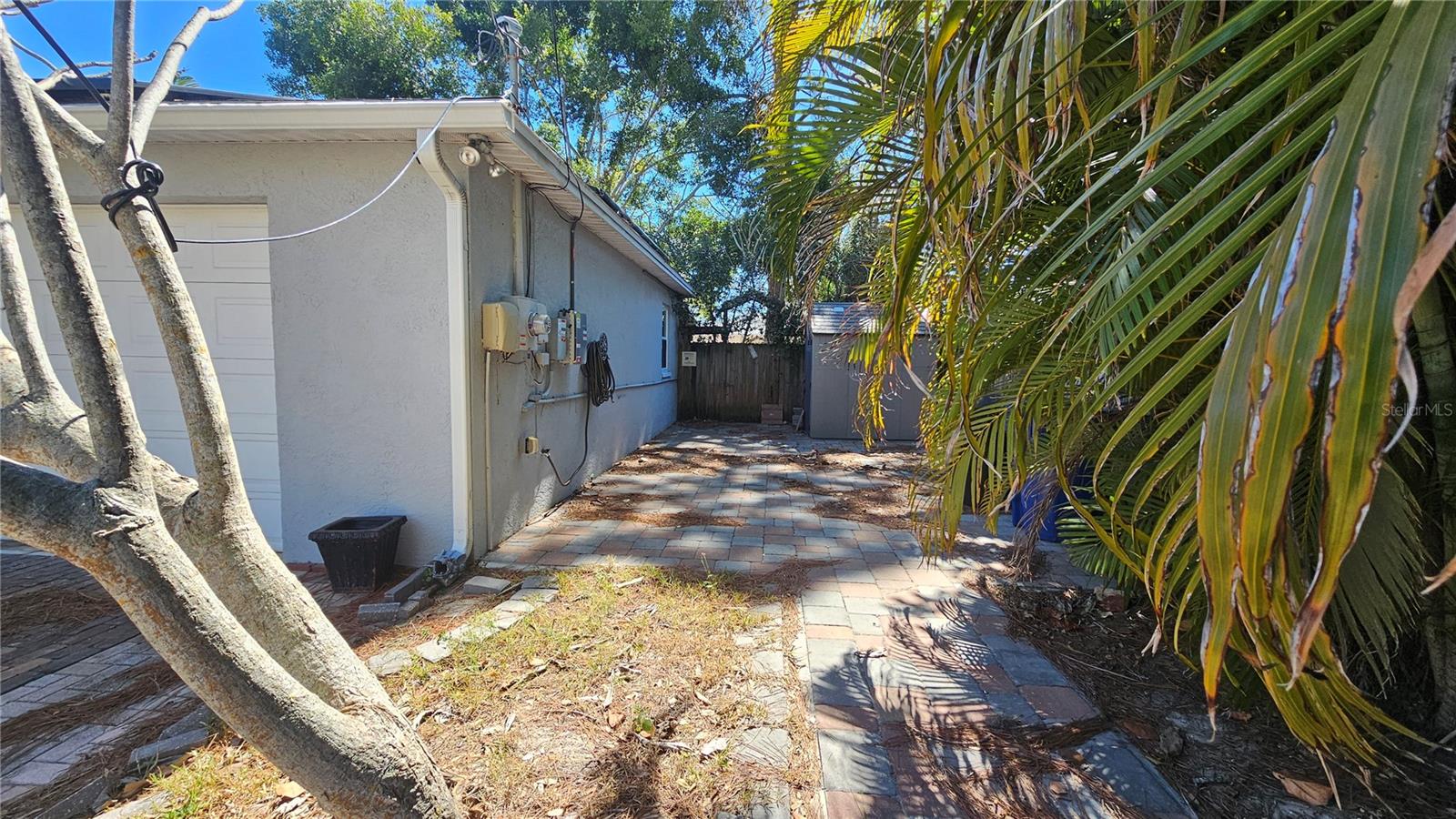 HARCOURT - Residential