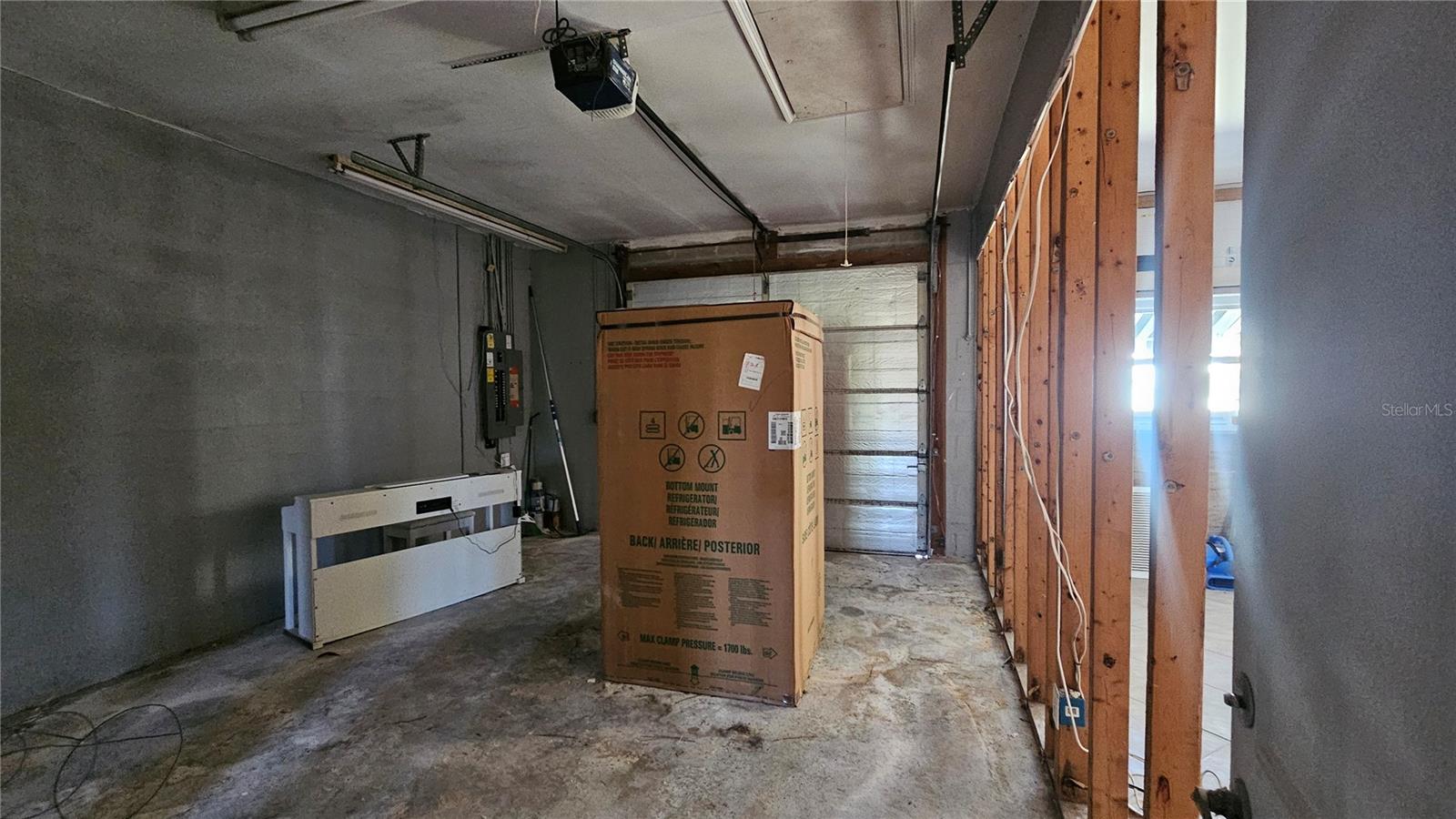 HARCOURT - Residential