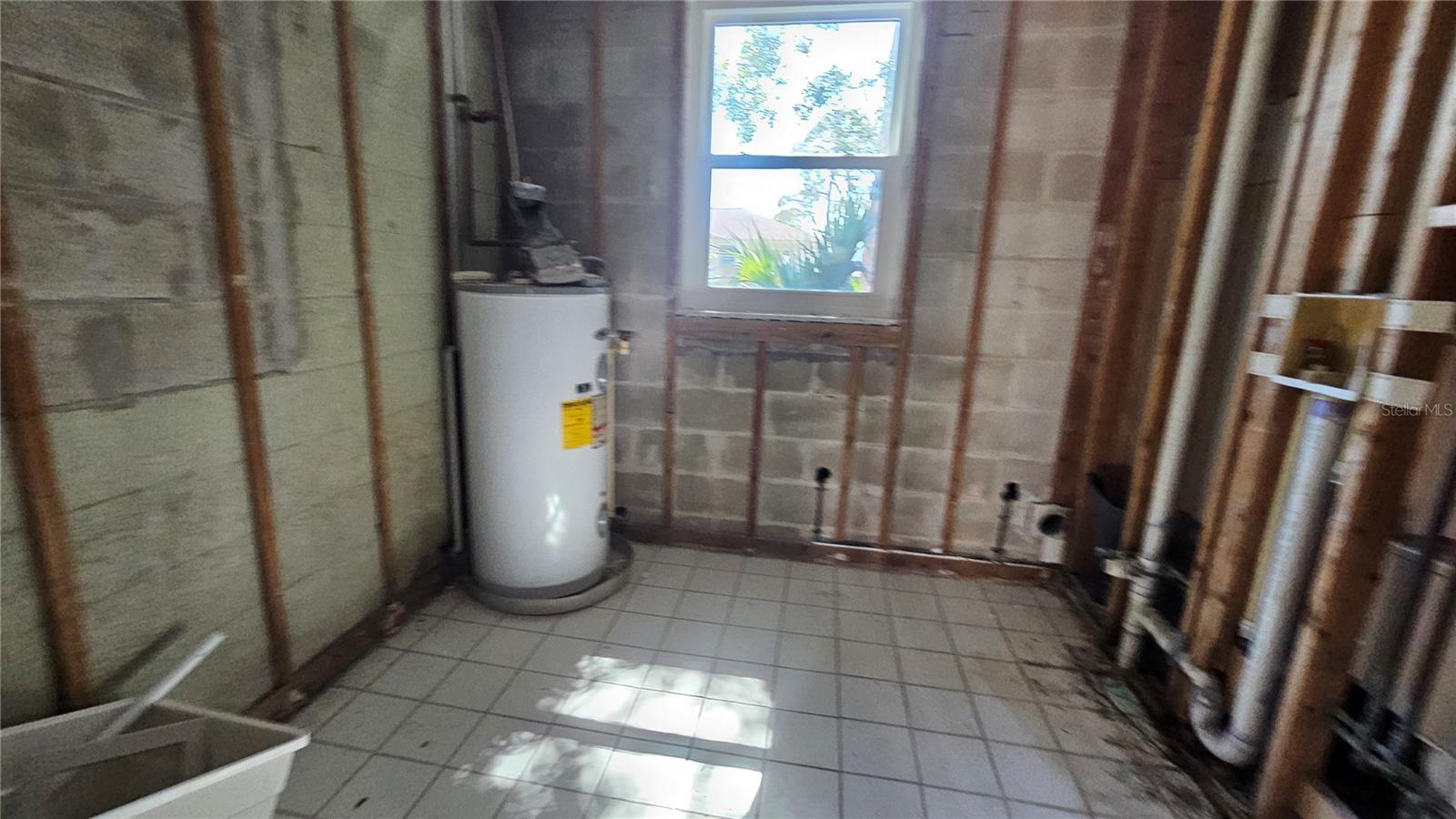 HARCOURT - Residential