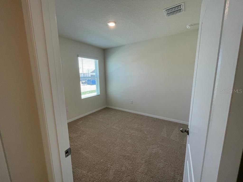 Photo of 1533 Quinta Road, Kissimmee, FL 34744 (MLS # S5147722)