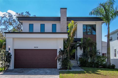 4604 W LOWELL AVENUE TAMPA FL 33629