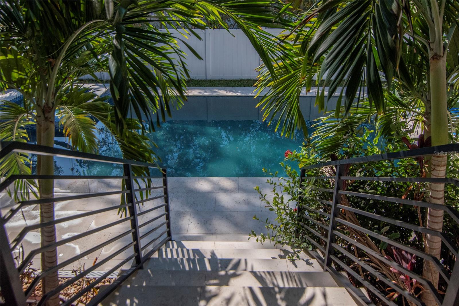 SUNSET PARK - Residential