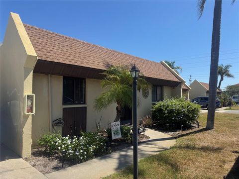469 ALBEE FARM ROAD V19 VENICE FL 34285