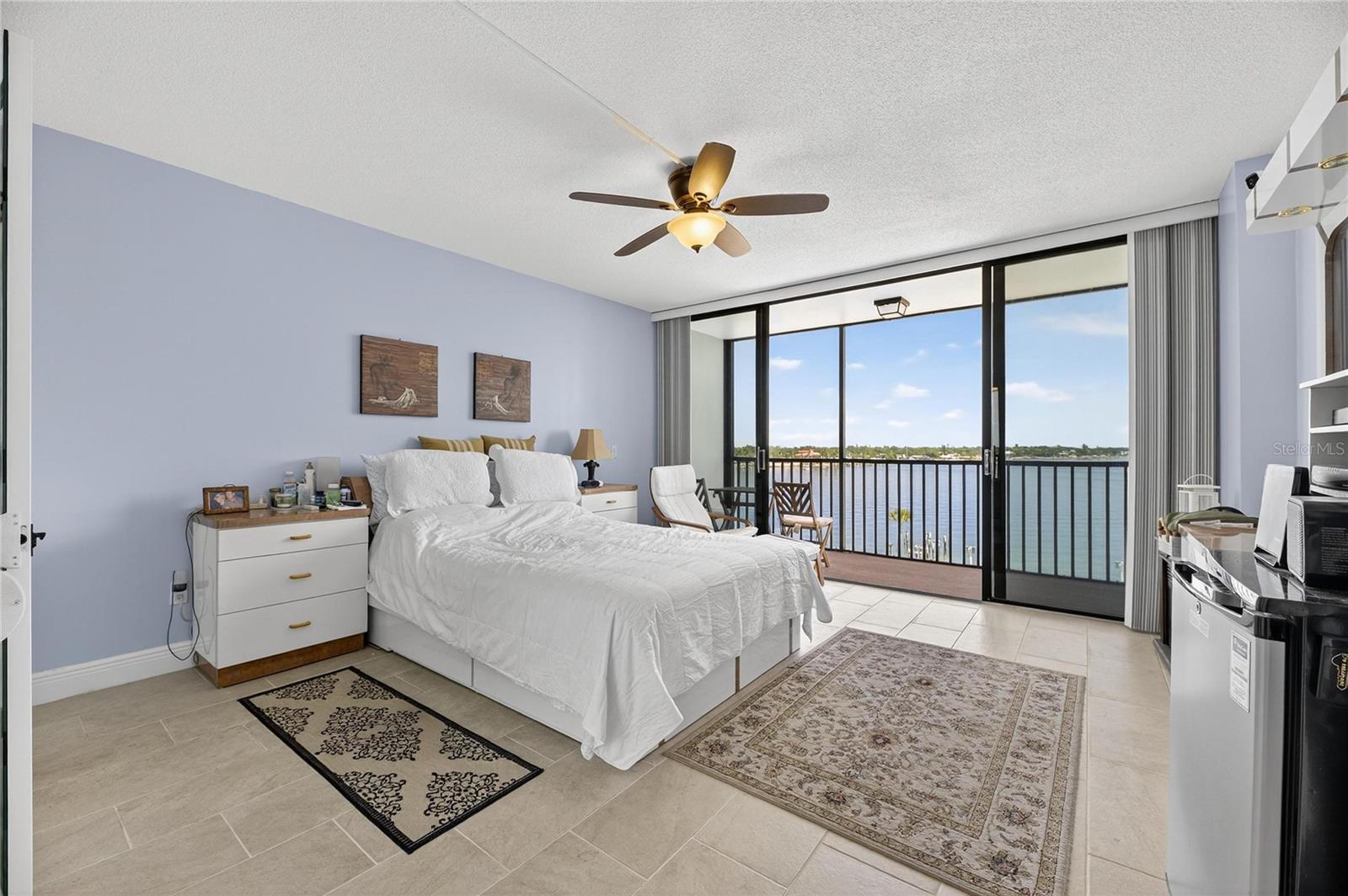 BRIDGETON NORTH CONDO - Residential Lease