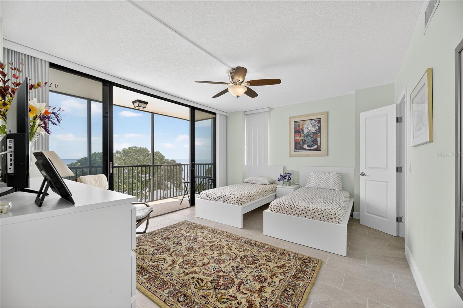 BRIDGETON NORTH CONDO - Residential Lease