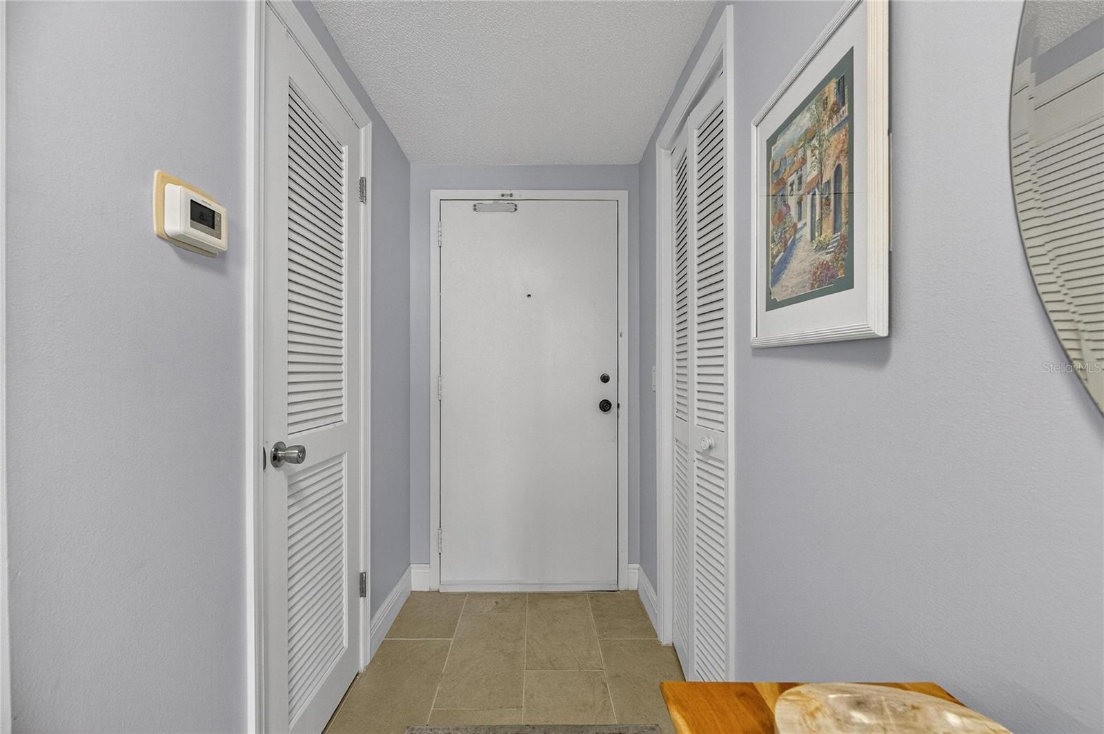 BRIDGETON NORTH CONDO - Residential Lease