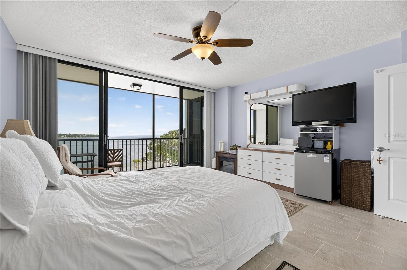 BRIDGETON NORTH CONDO - Residential Lease