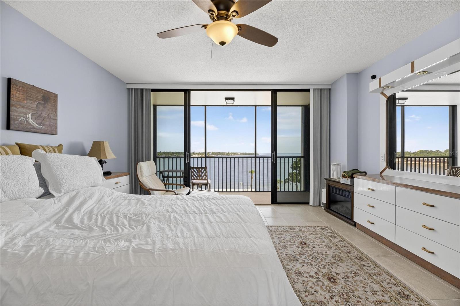 BRIDGETON NORTH CONDO - Residential Lease