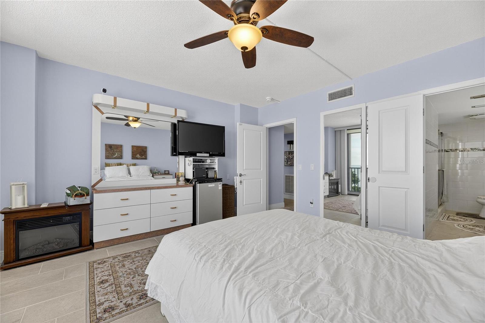 BRIDGETON NORTH CONDO - Residential Lease