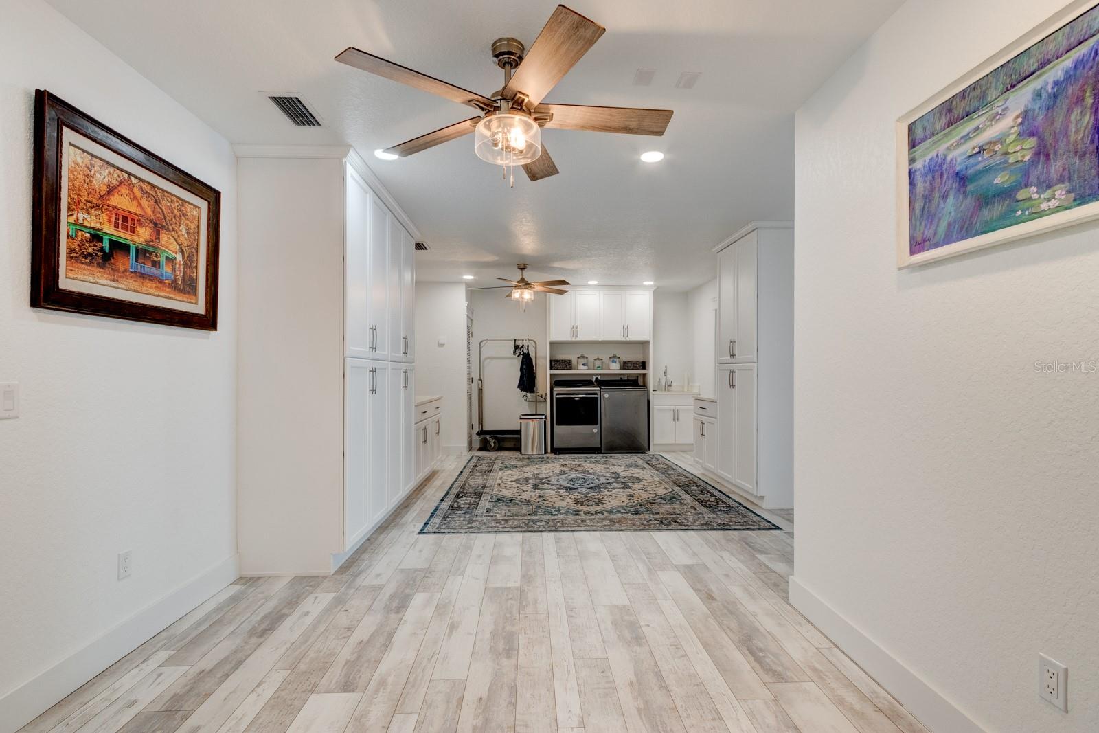 HOUGH PAXTON & WILSON LT 01 - Residential