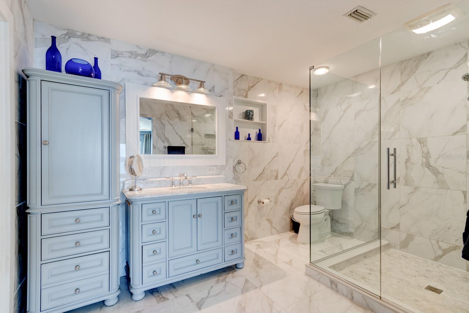 HOUGH PAXTON & WILSON LT 01 - Residential