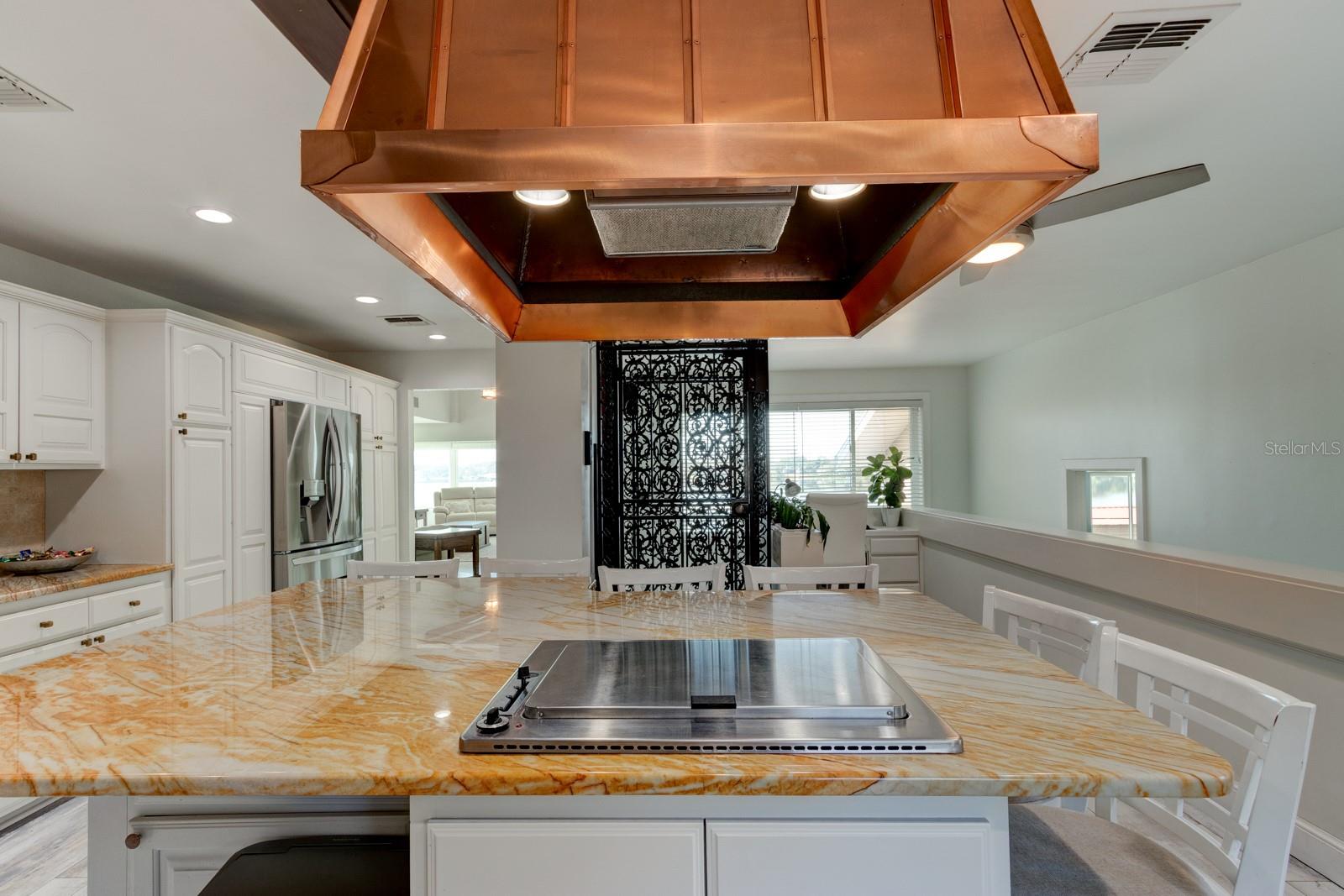 HOUGH PAXTON & WILSON LT 01 - Residential