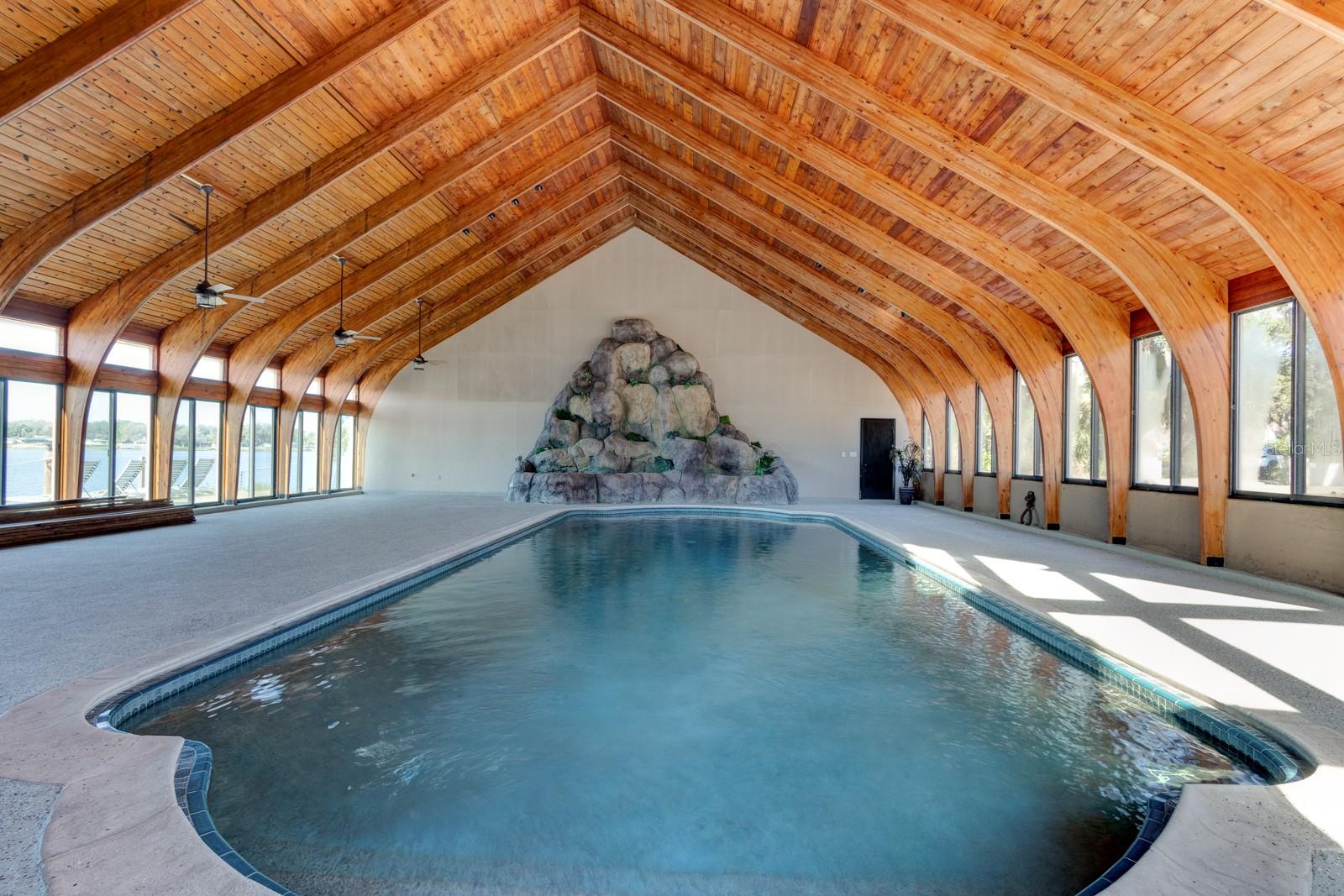 HOUGH PAXTON & WILSON LT 01 - Residential