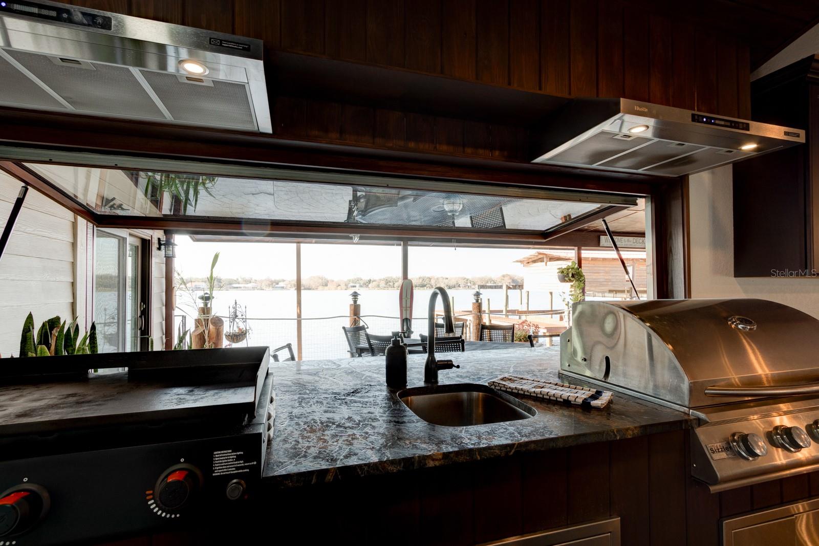 HOUGH PAXTON & WILSON LT 01 - Residential