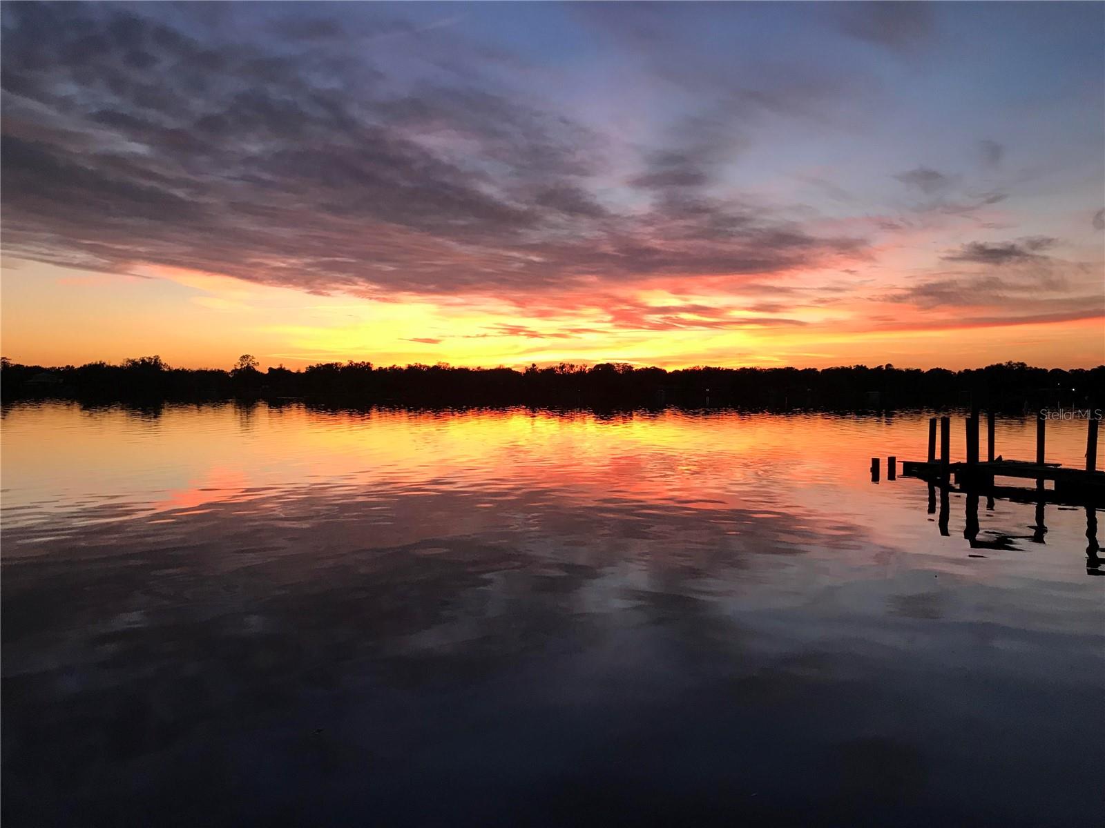 HOUGH PAXTON & WILSON LT 01 - Residential