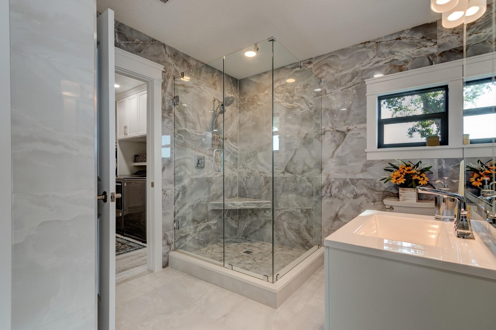 HOUGH PAXTON & WILSON LT 01 - Residential