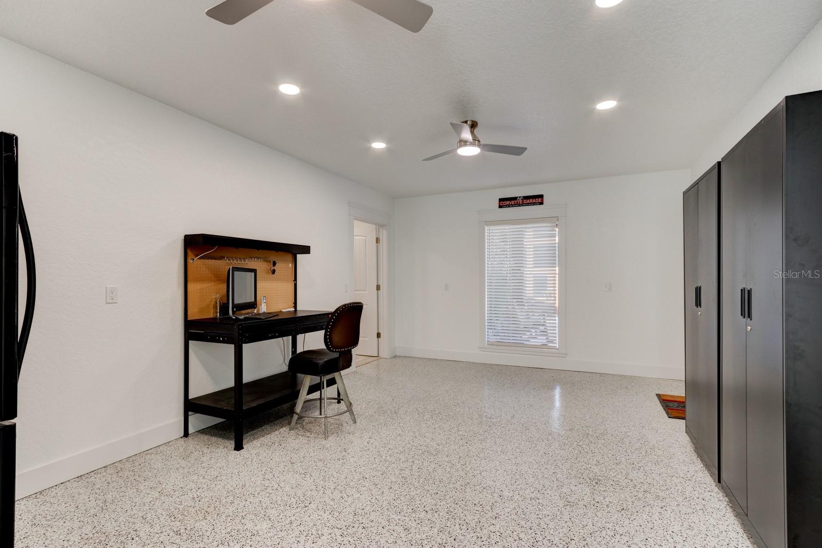 HOUGH PAXTON & WILSON LT 01 - Residential