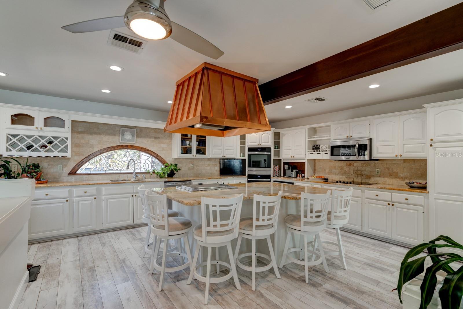 HOUGH PAXTON & WILSON LT 01 - Residential