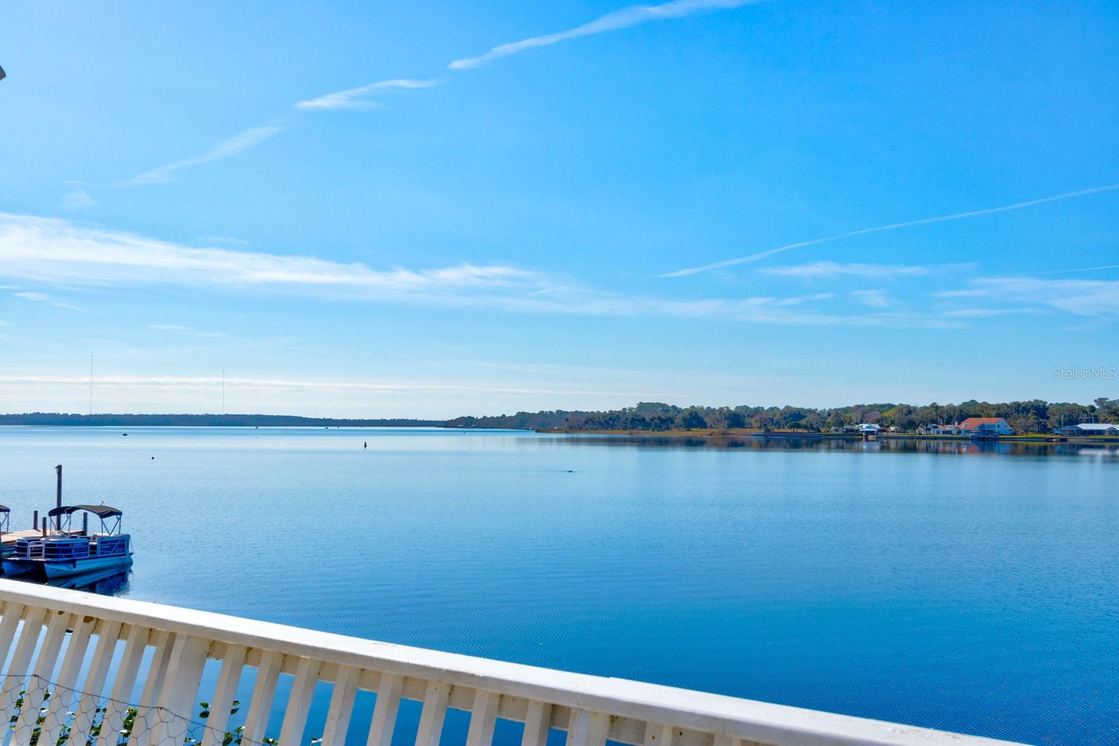 HOUGH PAXTON & WILSON LT 01 - Residential