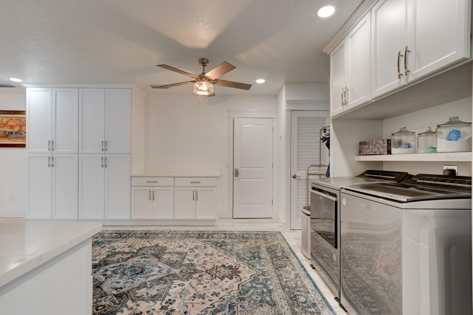 HOUGH PAXTON & WILSON LT 01 - Residential