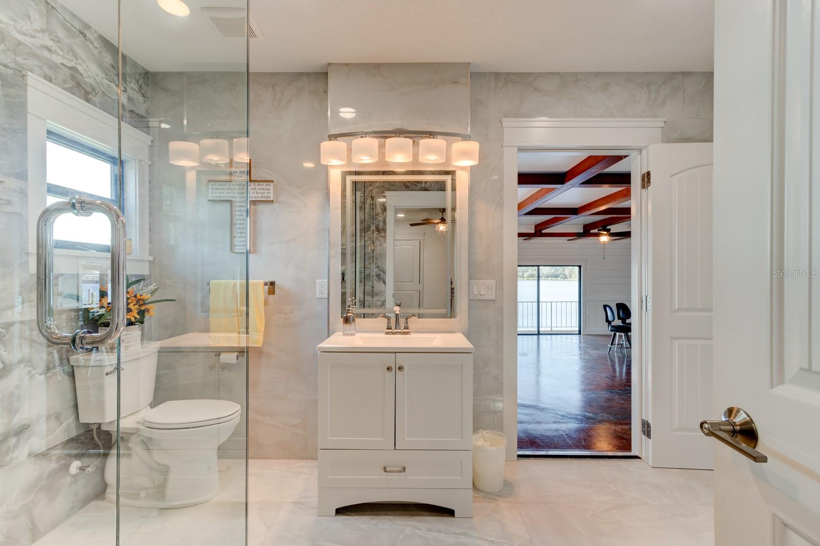 HOUGH PAXTON & WILSON LT 01 - Residential