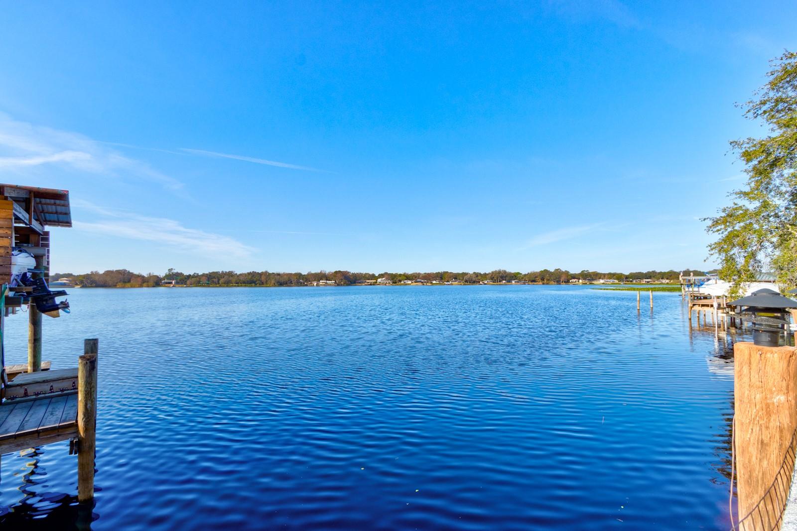 HOUGH PAXTON & WILSON LT 01 - Residential