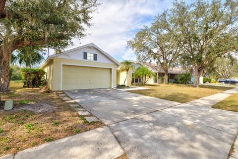 406 116TH STREET E BRADENTON FL 34212