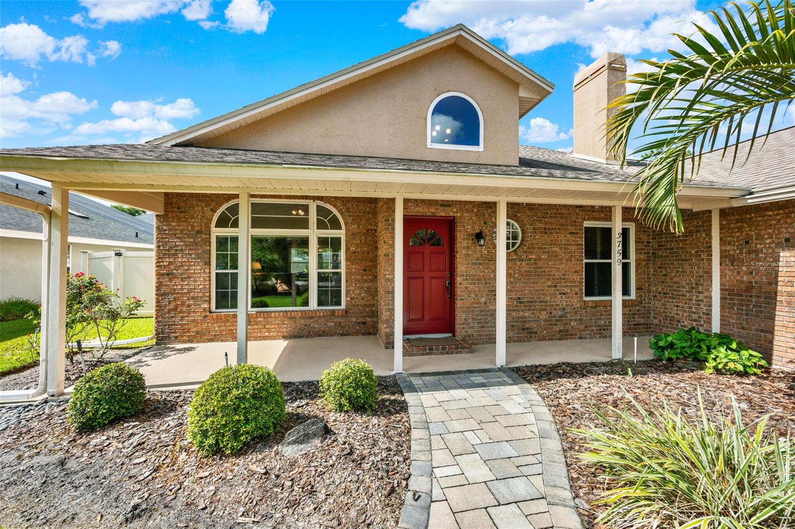 3759 KINSLEY PLACE