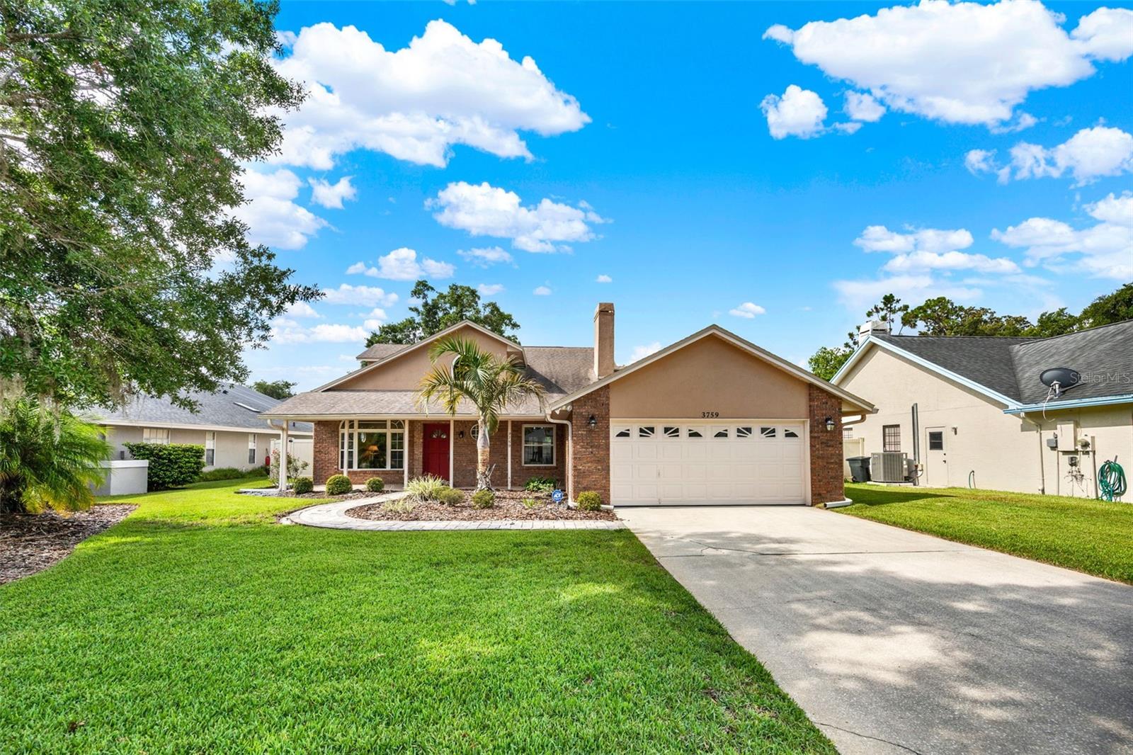 3759 KINSLEY PLACE