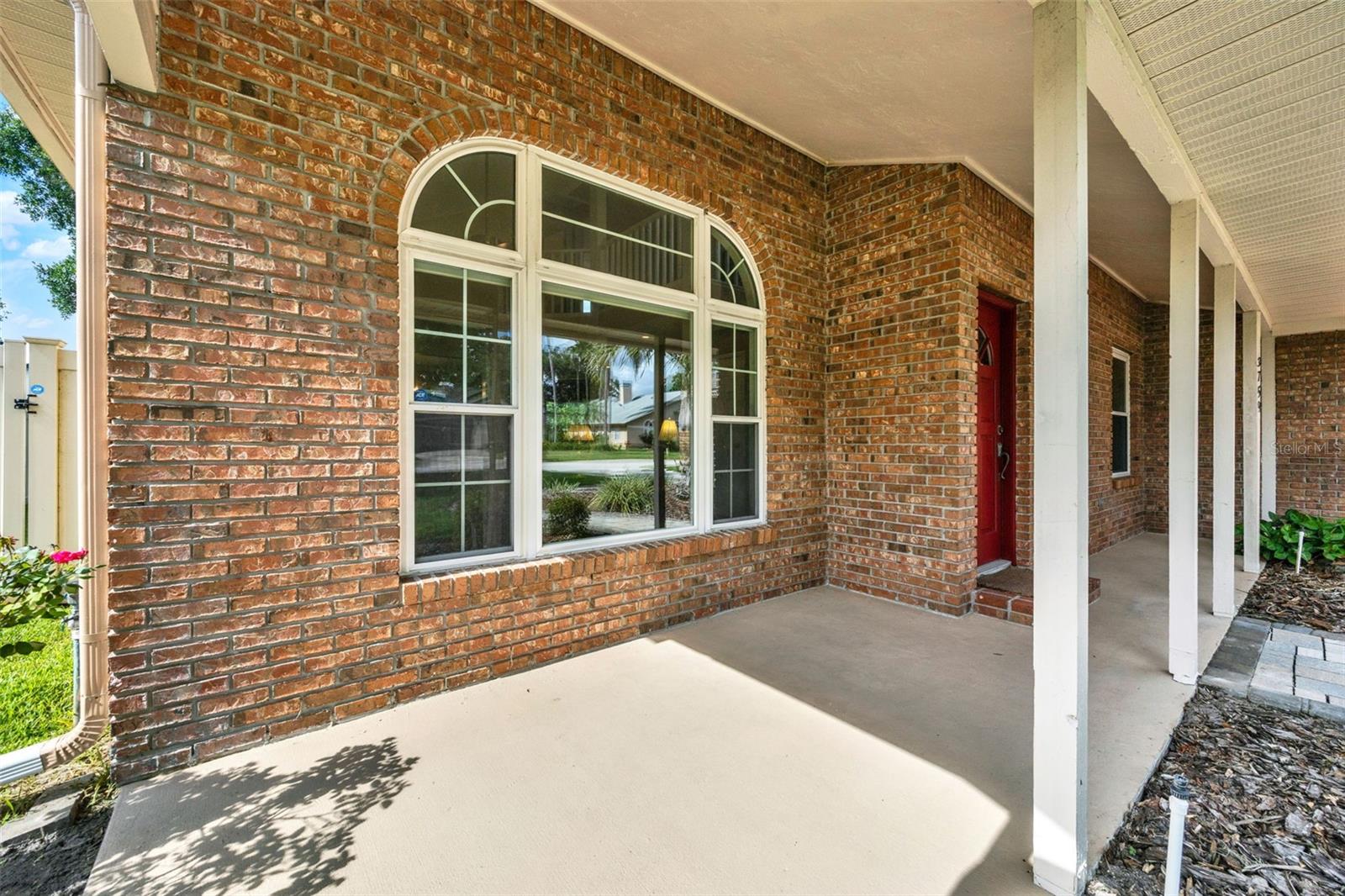 3759 KINSLEY PLACE